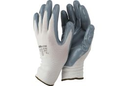 7286 NITRILE EN 388