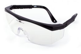9104 Occhiali Tallin EN 166 1F