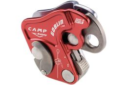 0999 GOBLIN ANTICADUTA CAMP EN 353/2