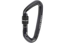 137304 ATLAS LOCK - MOSCHETTONE CAMP EN 362
