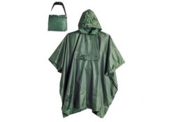 1510 PONCHO