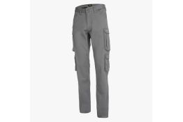 702.160298 PANTALONE WAYET II DIADORA