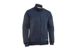 702.161206 FELPA ARMERIC II DIADORA