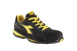 170236 GLOVE II TEXTILE DIADORA S1P HRO SRA