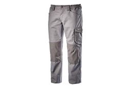 702.171658 PANTALONE ROCK WINTER