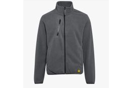 702.172118 SWEAT PILE DIADORA