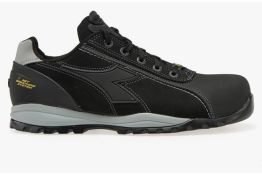 173528 GLOVE TECH LOW PRO S3 SRA HRO ESD