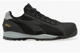 173528 GLOVE TECH LOW PRO S3 SRA HRO ESD