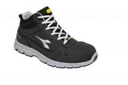 175304 RUN II HI S3 SRC ESD