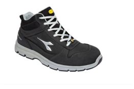175304 RUN II HI S3 SRC ESD