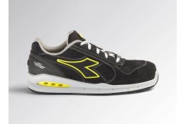 176221 RUN NET AIRBOX LOW DIADORA S3 SRC