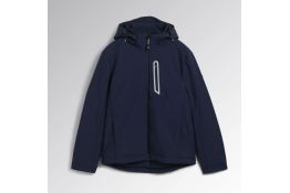 702.178365 GIUBBOTTO SOFTSHELL IMBOTTITO DIADORA