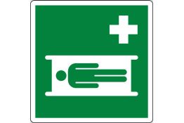 SEGNALE DI EMERGENZA ARTICOLO E0130000