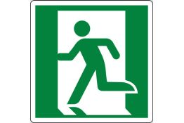 SEGNALE DI EMERGENZA ARTICOLO E0010000