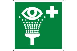 SEGNALE DI EMERGENZA ARTICOLO E0110000