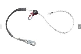 203112 ROPE ADJUSTER