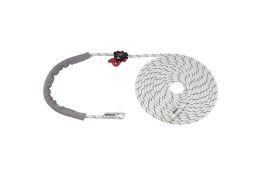 203113 - ROPE ADJUSTER  CORDINO REGOLABILE CAMP