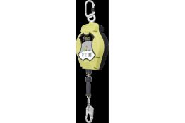 FA2040220 - DISPOSITIVO RETRATTILE HELIXON KRATOS 20 MT
