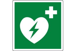 SEGNALE DI EMERGENZA ARTICOLO E0100000