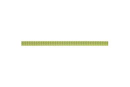 2238 MAGNON CORDA DINAMICA EN 892