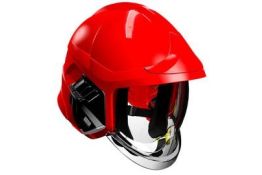 2355 CASCO GALLET CERTIFICATO CE EN 443