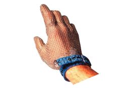 250000 GUANTI CHAINEX EN 1082-1