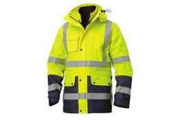 25GI0242 GIACCONE SIGGI MULTIPRO HV