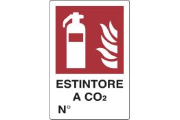 SEGNALE ANTINCENDIO ARTICOLO F0010080