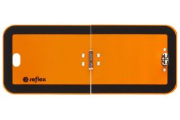 6001/R/P TABELLA ADR 30X12 PIEGHEVOLE