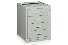 CASSETTIERA BL36166