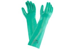 GUANTI SOLVEX 37185