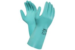 37675 GUANTI SOL-VEX EN 388 - EN 374