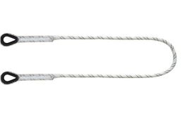 FA4050010 CORDINO FISSO 1 MT KRATOS
