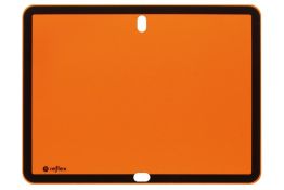 6001/L TABELLA ADR 40X30 FISSA