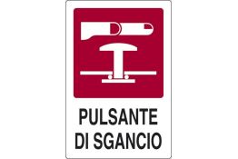 SEGNALE ANTINCENDIO ARTICOLO 02405000