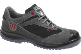 43700 QUERINI S3 SRC