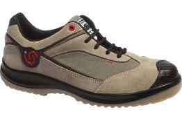 43740 GALILEO S1P SRC