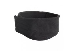 4385 - FASCIA IN PILE ANTIFREDDO