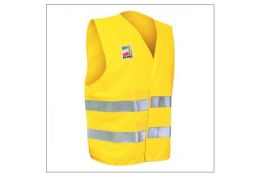 5010 GILET MULTIPRO