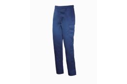 5030 PANTALONE MULTIPRO