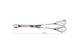 5040201 SHOCK ABSORBER LIMITED EN 355