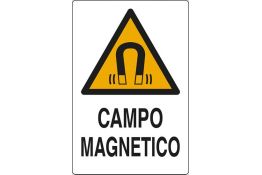 SEGNALE DI PERICOLO ARTICOLO  W0065400