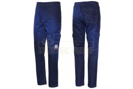 5530 PANTALONE MULTIPRO