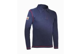 5580 POLO MULTI-PRO