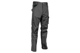 PANTALONE COFRA DRILL