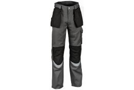 PANTALONE COFRA CARPENTER
