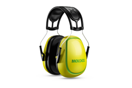 MX6110 CUFFIE MOLDEX EN 352 SNR30