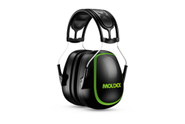 MX6130 CUFFIE MOLDEX EN 352 SNR35