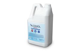 00675 - ALCOHOL GEL PLUS NETTUNO