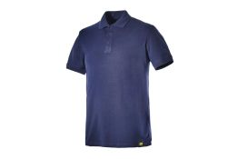 702.160299 POLO ATLAR II DIADORA